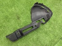 Porsche / Cayenne / Воздуховод