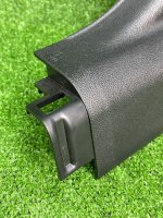 BMW / 3-Series / Накладка порога