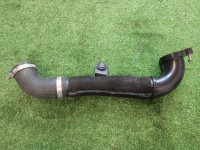 Audi / A6 / Трубка наддувочного воздуха