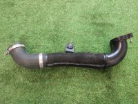 Audi / A6 / Трубка наддувочного воздуха