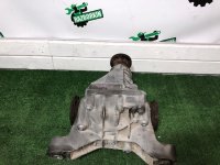 Volkswagen / Touareg / Редуктор задний Volkswagen / Touareg / Редуктор задний