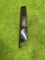 Volkswagen / Touareg / Накладка двери