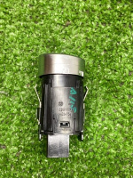 Audi / A5 / Кнопка старт-стоп