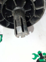 Land Rover / Range Rover Sport / Подушка пневмоподвески