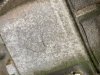 Porsche / Cayenne / Редуктор