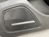 Audi / A8 / Обшивка двери