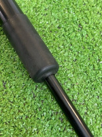 Volkswagen / Touareg / Амортизатор капота