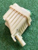 Volkswagen / Touareg / Бачок гидроусилителя руля Volkswagen / Touareg / Бачок гидроусилителя руля