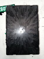 Audi / A5 / Блок комфорта