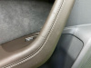 Audi / A6 / Комплект обшивок двери