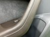 Audi / A6 / Комплект обшивок двери