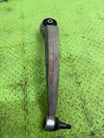 Audi / Q7 / Рычаг подвески