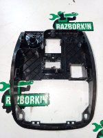 Volvo / S60 / Кронштейн