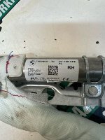 BMW / X1 / Подушка безопасности боковая