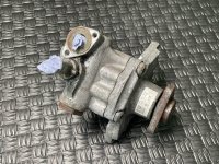 Porsche / Cayenne / Насос гидроусилителя руля