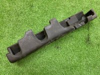 Ford / EXPLORER / Уплотнитель