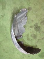 Ford / EXPLORER / Подкрылок