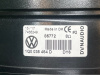 Volkswagen / Touareg / Динамик низкочастотный