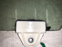 Mazda / 6 / Стекло двери