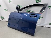 BMW / 3-Series / Дверь боковая