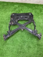 Audi / A5 / Подрамник