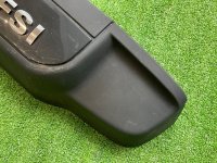Volkswagen / Touareg / Декоративная крышка двигателя Volkswagen / Touareg / Декоративная крышка двигателя