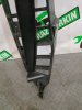 Land Rover / Range Rover Sport / Кронштейн бампера