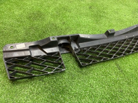 Volkswagen / Touareg / Усилитель бампера Volkswagen / Touareg / Усилитель бампера