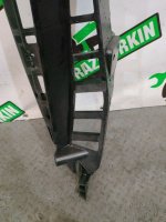 Land Rover / Range Rover Sport / Кронштейн бампера