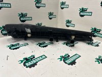 Audi / Q5 / Боковая поддержка сиденья