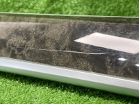 BMW / 7-Series / Декоративная накладка двери