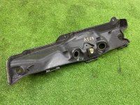 BMW / X5 / Перегородка моторного отсека