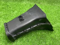 BMW / 3-Series / Воздуховод охлаждения тормозов