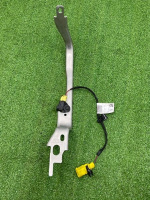 Audi / A7 / Кронштейн