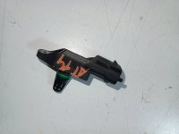 Porsche / Cayenne / Датчик давления наддува