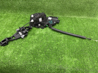 Land Rover / Range Rover / Замок двери комплект