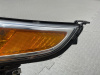 Ford / EXPLORER / Фара