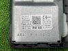 Audi / A4 / Подушка безопасности в колени