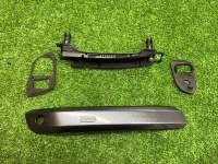 Audi / A5 / Ручка двери внешняя