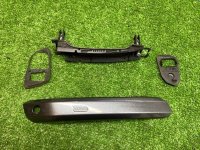 Audi / A5 / Ручка двери внешняя