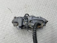 Volkswagen / Touareg / Суппорт тормозной