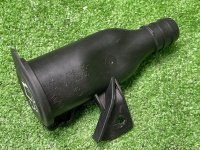 BMW / ALPINA B10 / Горловина бачка стеклоомывателя