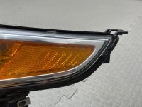 Ford / EXPLORER / Фара