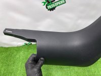 Audi / A6 / Накладка порога