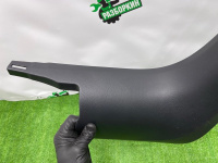 Audi / A6 / Накладка порога