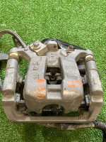 Chevrolet / Tahoe / Суппорт тормозной