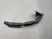 Porsche / Cayenne / Кронштейн бампера