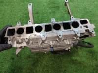 Audi / A5 / Коллектор впускной