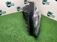 Volkswagen / Touareg / Фара ксеноновая