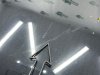 Audi / A8 / Капот